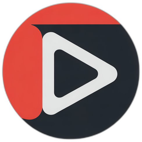 草莓视频深夜 Logo